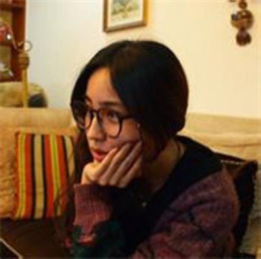 2023最新女生个性签名