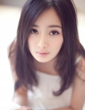​适合坐飞机发朋友圈的文案大全精选(32条)