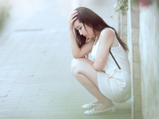 皮卡堂签名大全女生