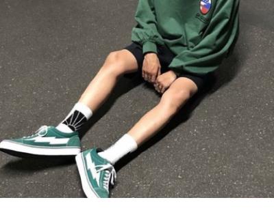 qq签名女生小清新简短