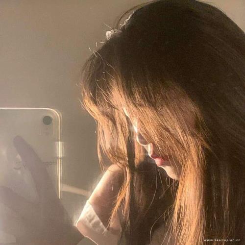 个性签名女生可爱