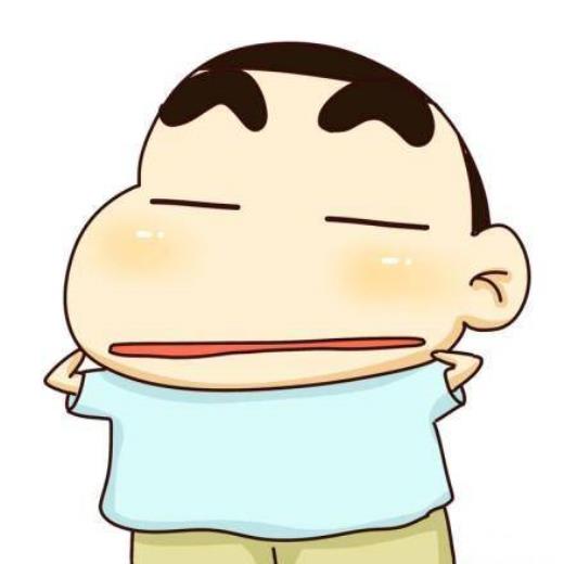 霍乱时期的爱情佳句赏析