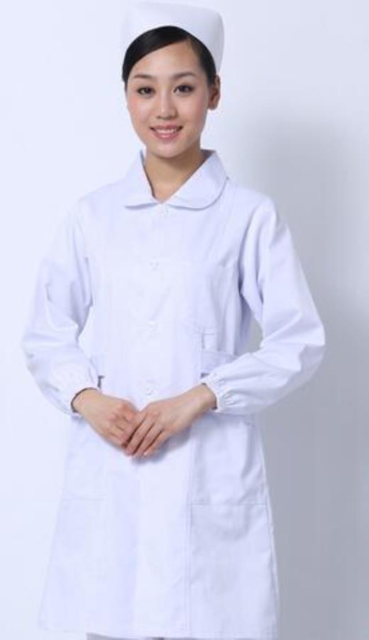 关于爱情失恋的唯美句子