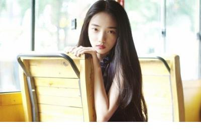超拽网名女生霸气00后