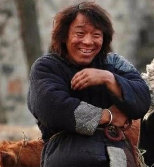 适合单身的个性签名
