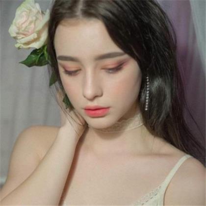 小清新阳光励志的句子