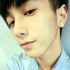 ​送给自己一句人生格言怎么写（人生含义深刻的句子）