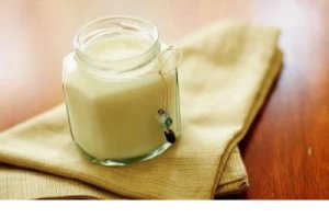​班级优化大师app下载（最美的幼儿园班级格言）
