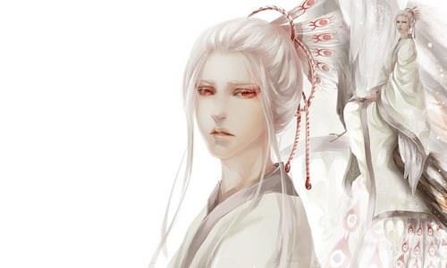 38妇女节经典祝福
