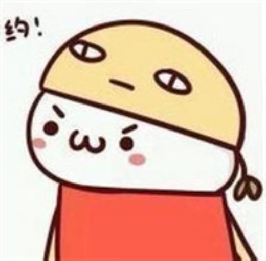 青春励志唯美句子摘抄