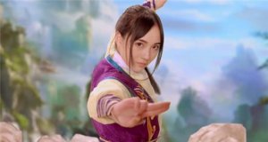 ​2025年除夕简短祝福语 表达新年祝福的短信