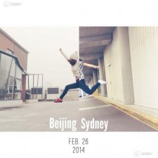 ​qq个性签名励志女生英文