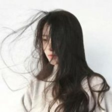 ​qq签名唯美小清新经典语句 阳光简短励志唯美句子