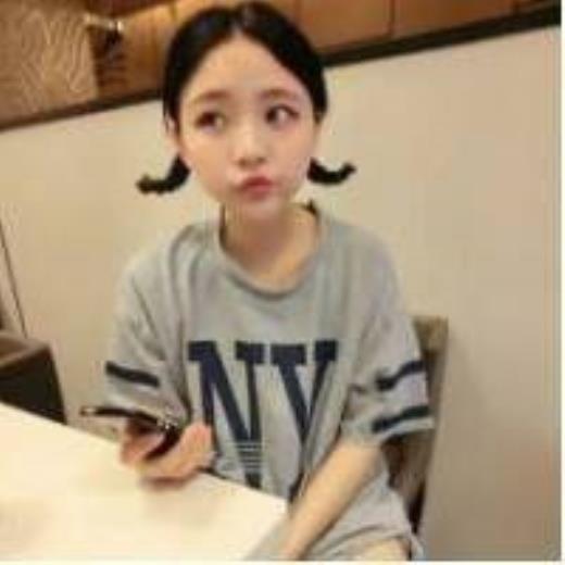端午节的短信祝福20字