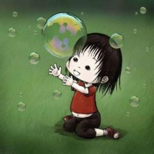 ​给小朋友的圣诞节贺卡祝福语