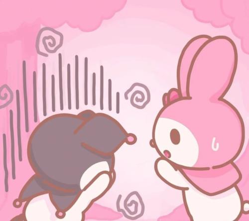 感恩节微信祝福短信