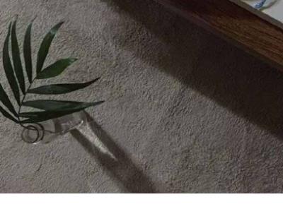 穆斯林开斋节图片