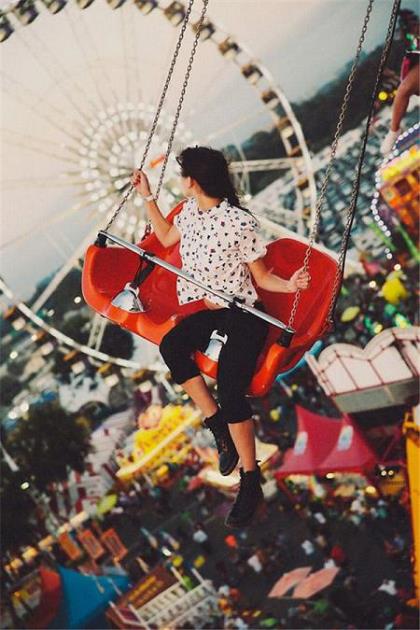 幼儿大班毕业祝福语