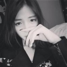 ​2025年中考祝福语 鼓励的话[25条]