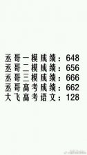 ​原耽励志句子 求耽美或言情小说里的励志句子。