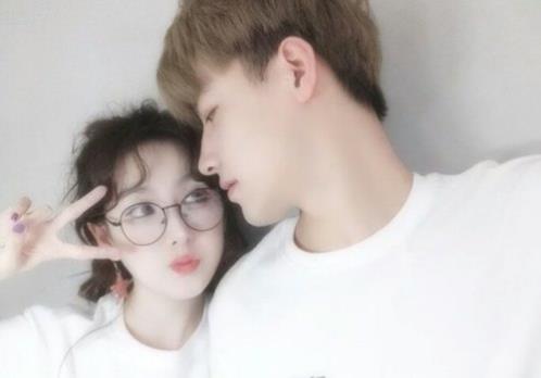 突然莫名的伤感的句子（伤感句子表达心情失落）