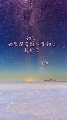 乘船的唯美句子 乘船在湖上泛舟的诗句