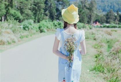 关于情人节的句子