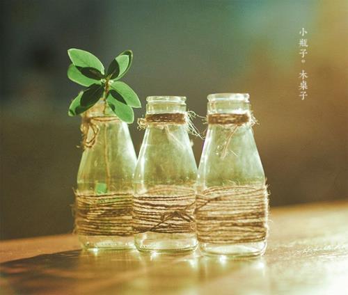 朋友圈