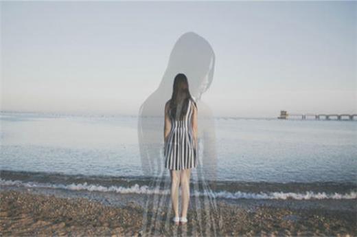 晚安句子友情学生优美