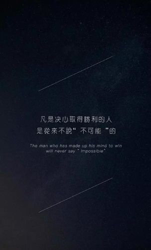 文艺且悲伤的句子 求文艺伤感的句子