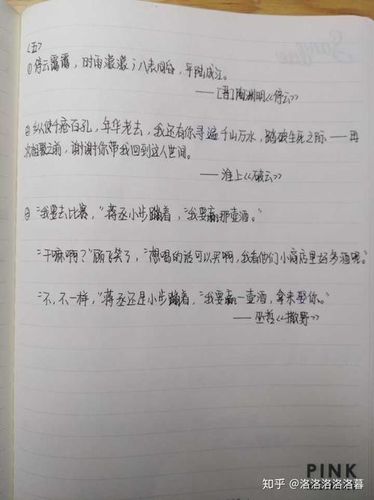 初中生抒情的句子摘抄 一百字以上抒情的摘抄（要求句子优美）