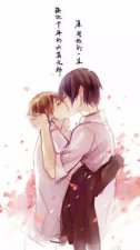 ​接吻唯美诗句 描写接吻的唯美句子