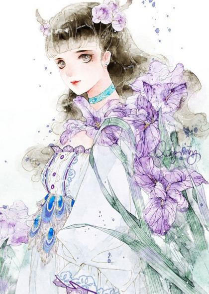适合4月1日发的朋友圈