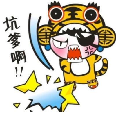 6月朋友圈正能量句子大全
