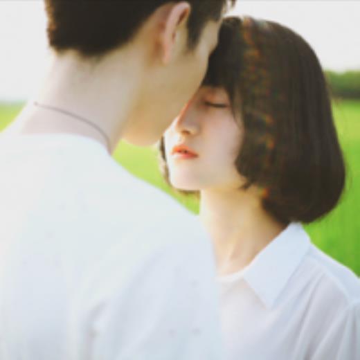 形容早晨阳光的励志句子