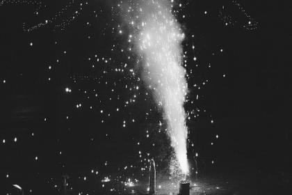雨天的正能量晚安经典语录