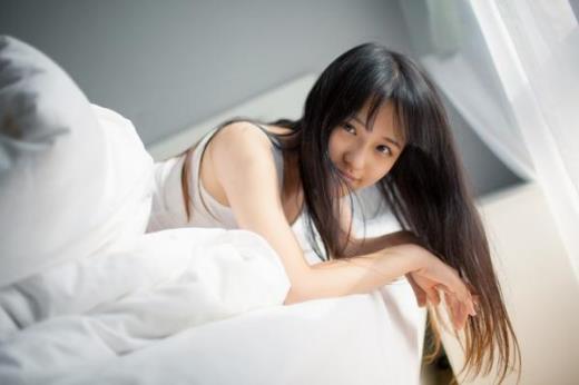 经历苦难后的励志短句