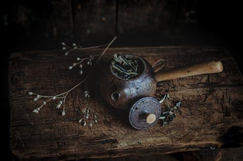 巴菲特理财经典语录