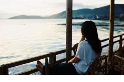 把握机会的经典句子