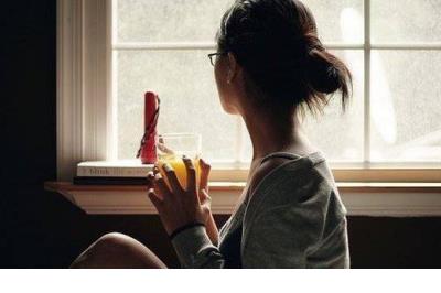 耽美文中的经典句子