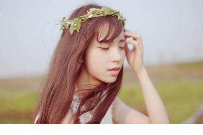 教师幸福感言短语