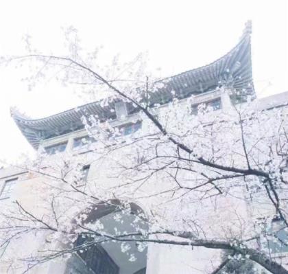 搞笑经典签名大全