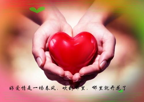 告别过去的唯美句子