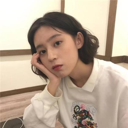 微信早安正能量语录