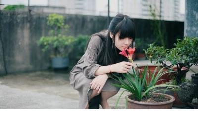 经典情侣签名