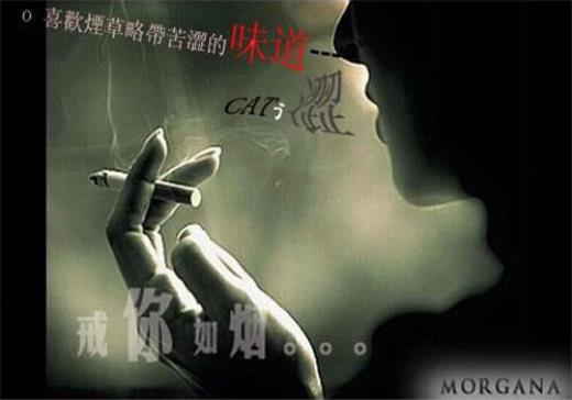 不忘初心励志短句