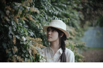 适合早上发的很暖心的句子
