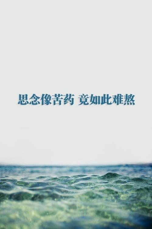 2023植树节节日主题