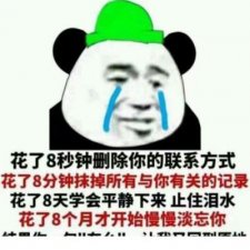 ​母亲节寄语简单（母亲节的句子简短）