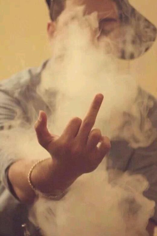 一句话简短